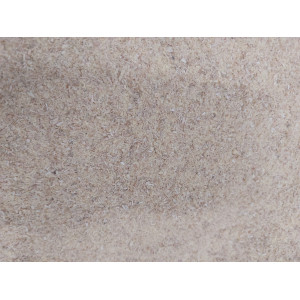 copy of Włókno Kokosowe 0,5 kg (ok. 5l)