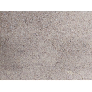 Profesjonalna mieszanka do robaków białych i pinki 1kg