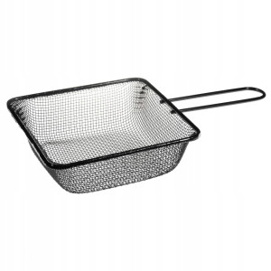 copy of Zestaw asekuracyjny kolce z gwizdkiem DA5