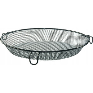 copy of Zestaw asekuracyjny kolce z gwizdkiem DA5