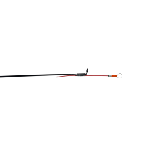 Wędka pod kołowrotek  W48