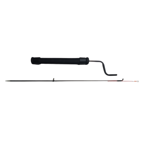 Wędka pod kołowrotek  W48