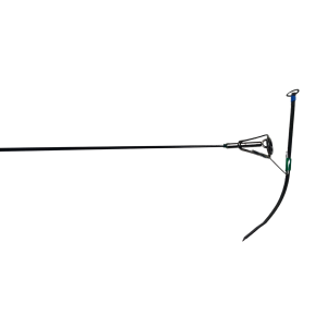 Wędka pod kołowrotek  W48