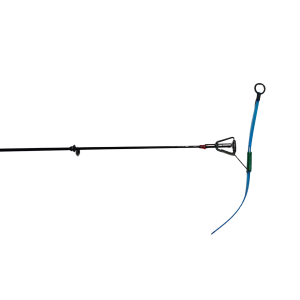 Wędka pod kołowrotek  W48