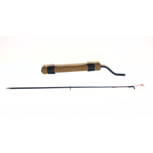 Wędka pod kołowrotek W49