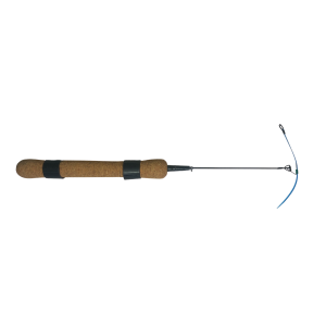 Wędka pod kołowrotek W49