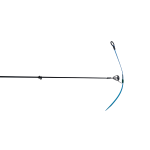 Wędka pod kołowrotek W49