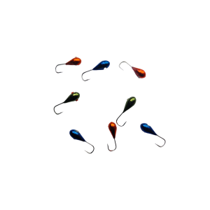 copy of Mormyszka Sport MWY18/1