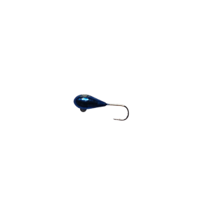 copy of Mormyszka Sport MWY18/1