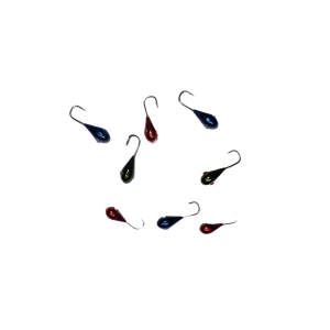 copy of Mormyszka Sport MWY18/1