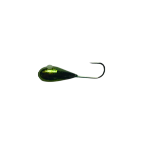 Mormyszka Sport MWY18/5