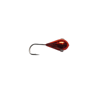 Mormyszka Sport MWY18/5