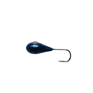 Mormyszka Sport MWY18/5