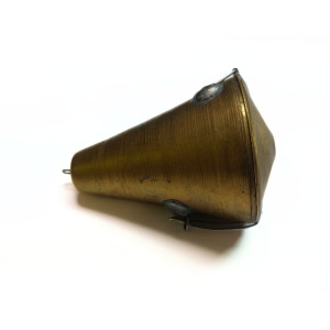 Zanętnik Mosiężny Mistrzów Świata 2023 Z14 sport