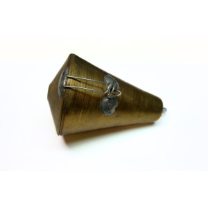 copy of Zanętnik miedziany Z2 sport