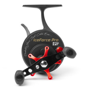 copy of MULTIPLIKATOR PODLODOWY „MAIKO” Lucky John KOŁ18