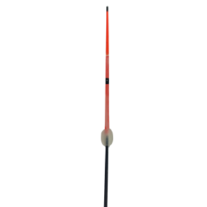 Gumki silikonowe do kiwaków DA33