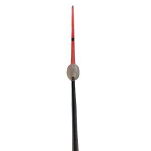 Gumki silikonowe do kiwaków DA33