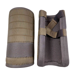 Nakolanniki Premium Mistrzów Świata 2023 Sport A35