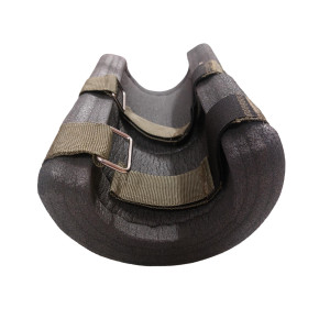 copy of Nakolanniki Liwi Sport A22