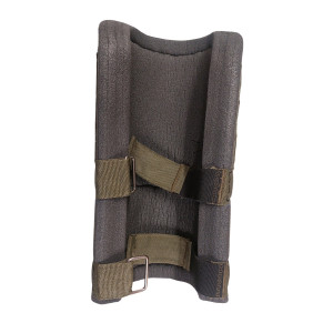 copy of Nakolanniki Liwi Sport A22