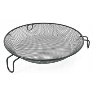 Sito do przecierania zanęty  ϕ42 A27