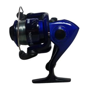 copy of Kołowrotek podlodowy KOŁ3