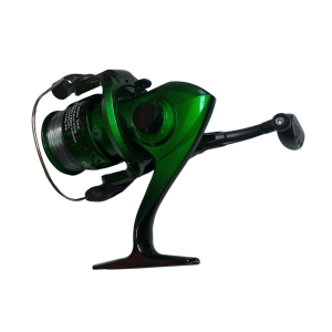 copy of Kołowrotek podlodowy KOŁ3