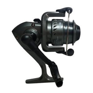 copy of Kołowrotek podlodowy KOŁ3