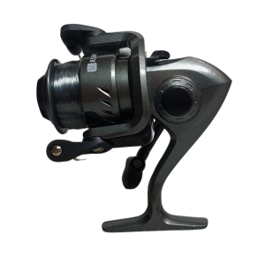 copy of Kołowrotek podlodowy KOŁ3