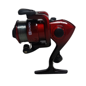 copy of Kołowrotek podlodowy KOŁ3