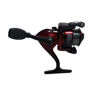 copy of Kołowrotek podlodowy KOŁ3