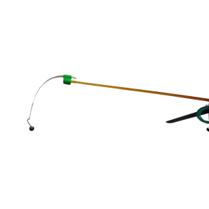 copy of Zestaw podlodowy flaming ZP5