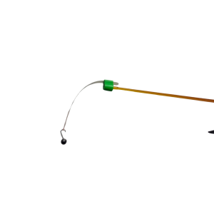 copy of Zestaw podlodowy flaming ZP5