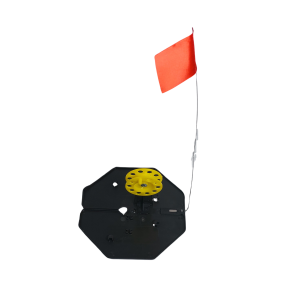 copy of Wędka szczupakówka W32