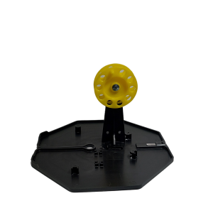 Wędka szczupakówka W60