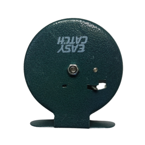 Kołowrotek podlodowy KOŁ3