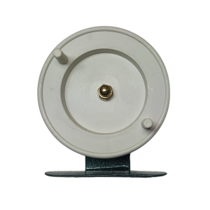 Kołowrotek podlodowy metalowy KOŁ21