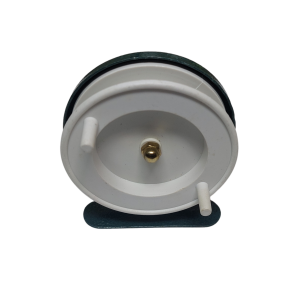 Kołowrotek podlodowy metalowy KOŁ21