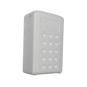 Pudełko termiczne P1