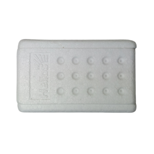 Pudełko termiczne P1