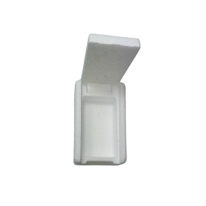 Pudełko termiczne P1