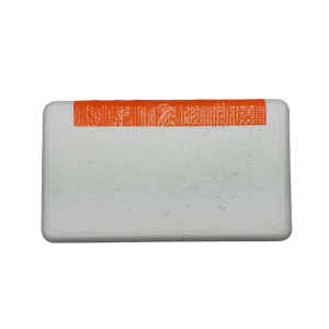 Pudełko termiczne dwukomorowe P11