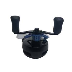 copy of MULTIPLIKATOR PODLODOWY „MAIKO” Lucky John KOŁ18