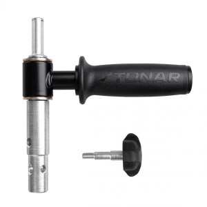 Adapter Tonar