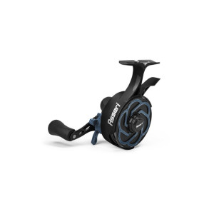 copy of MULTIPLIKATOR PODLODOWY „MAIKO” Lucky John KOŁ18