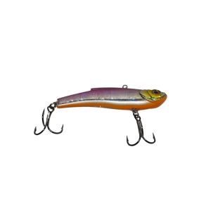 Błystka Rybka Podlodowy Kiler 70mm