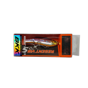 copy of Błystka podlodowa BP