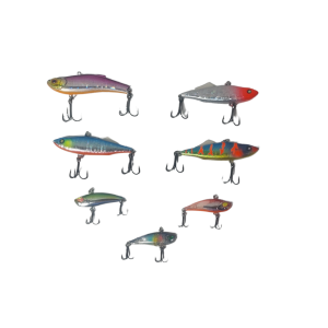 copy of Błystka podlodowa BP