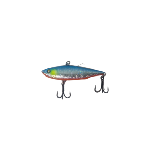 copy of Błystka podlodowa BP